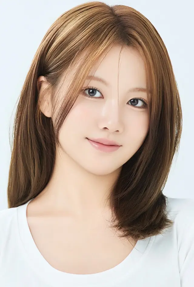 Jia