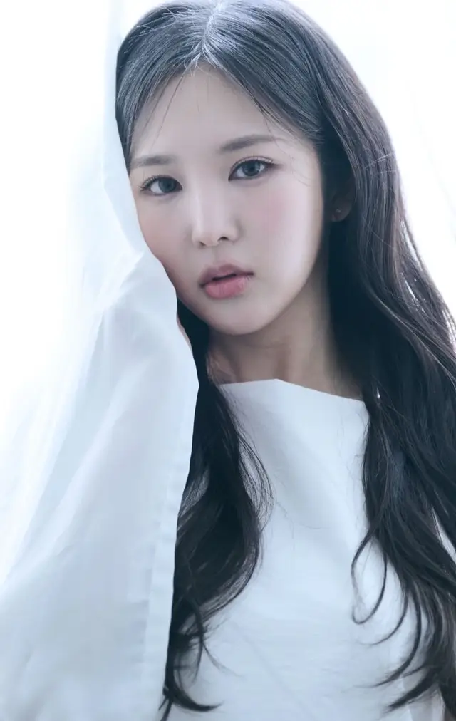 Songsun
