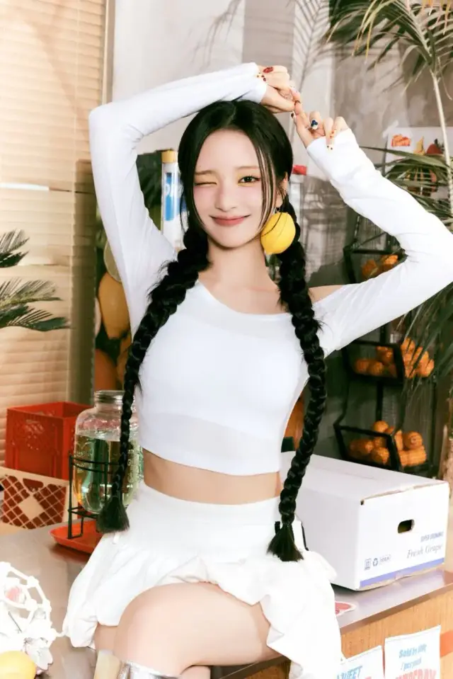 E.Ji