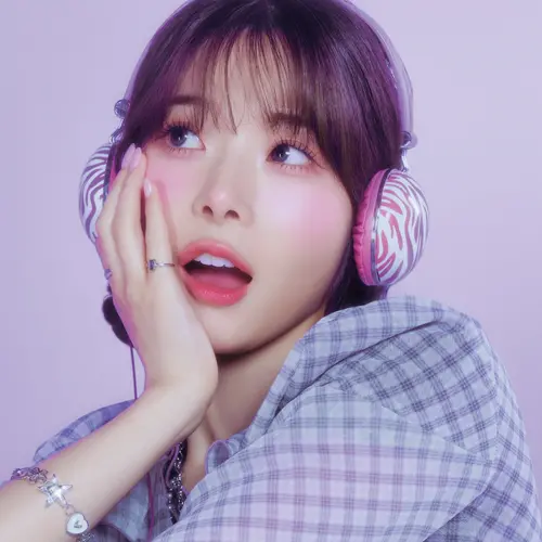 Kotone