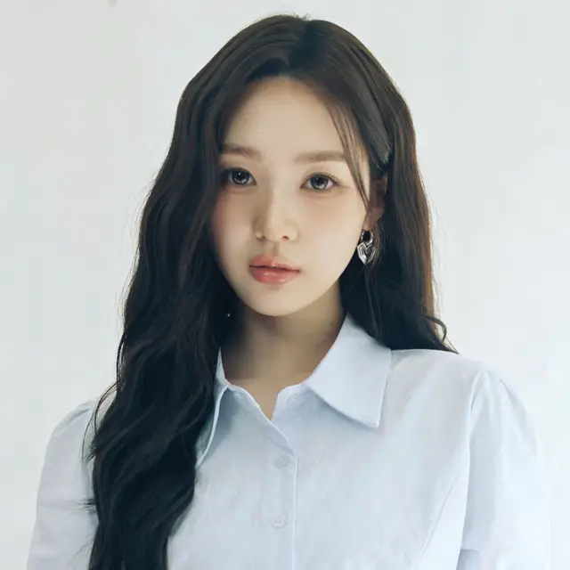 SooMin