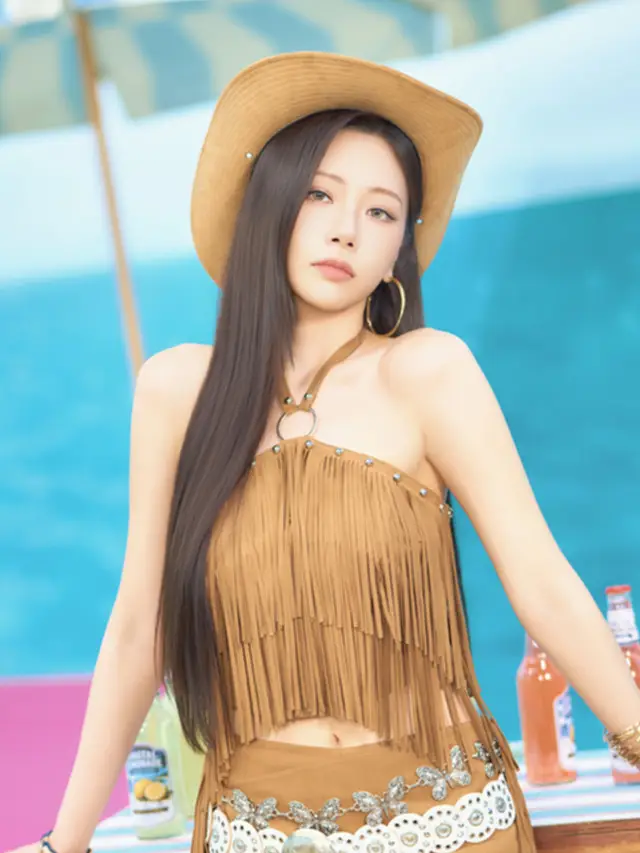 JiU
