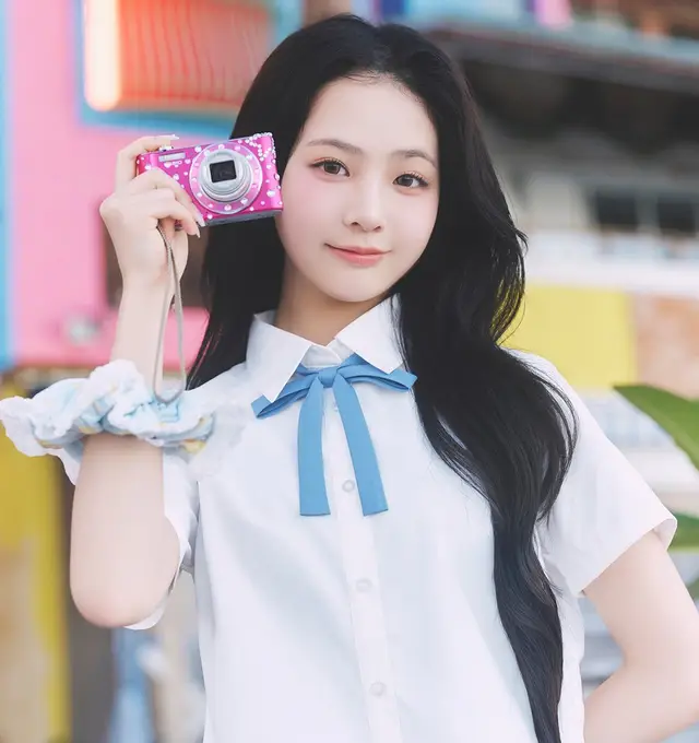 Seowon