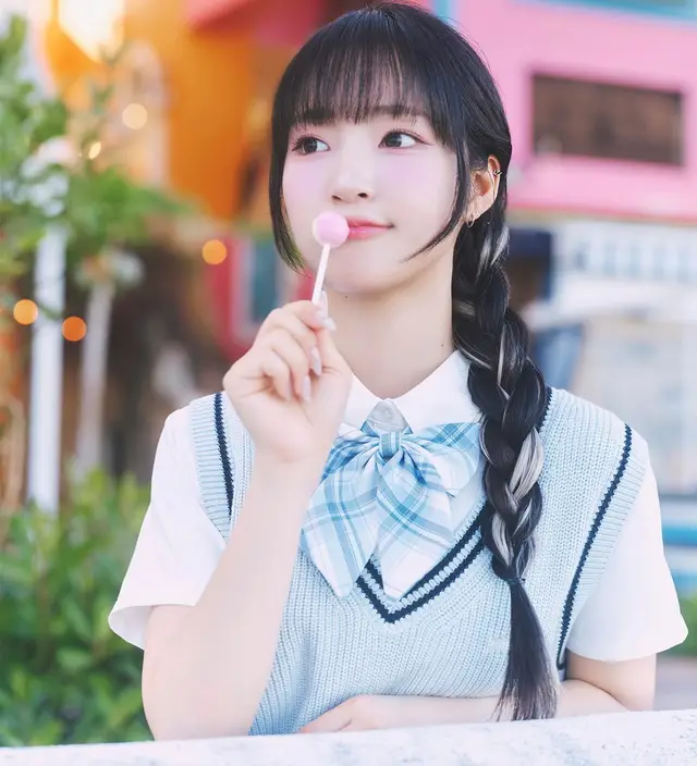 Yunha