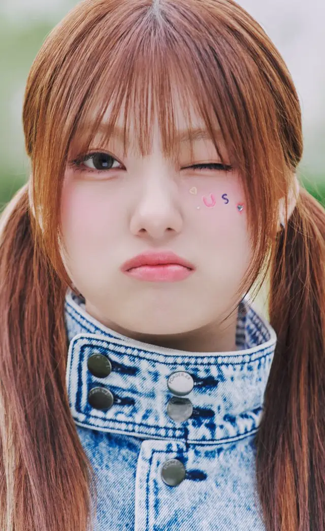 Chaena
