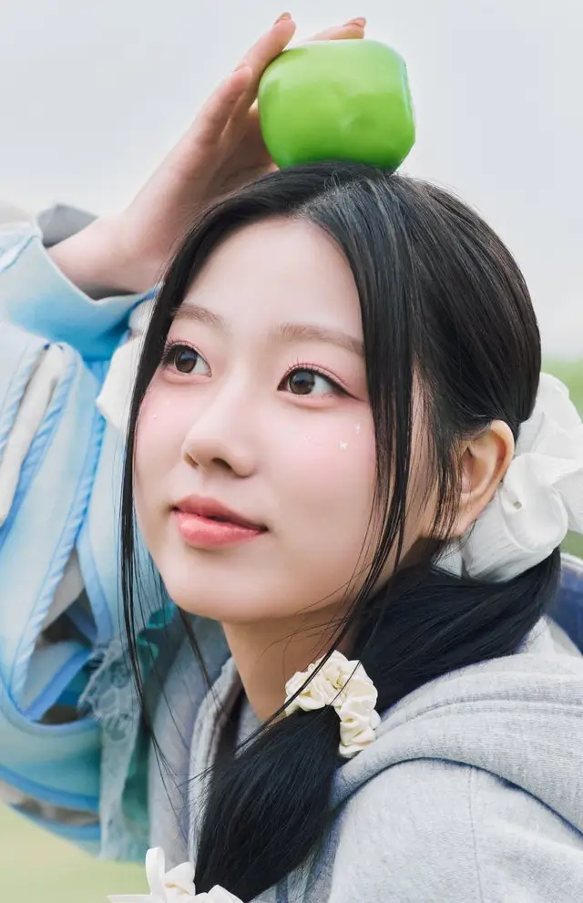 Daon
