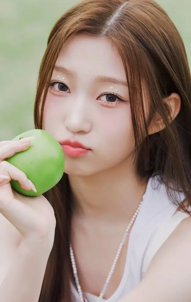 Roa