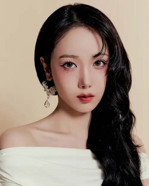 SinB
