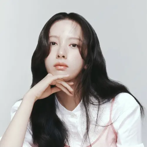 Bona