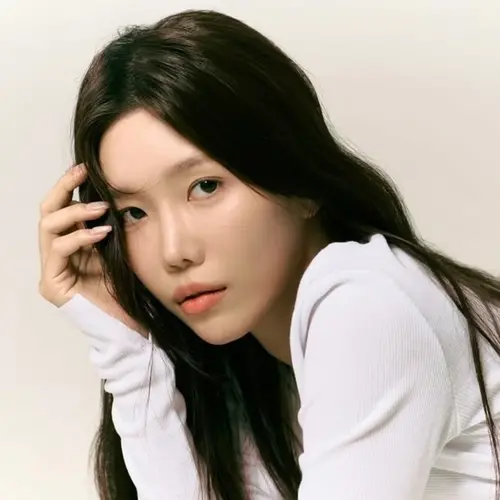 Dawon