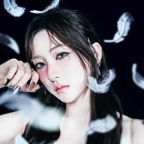 Eunseo