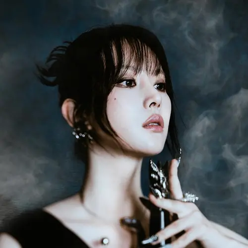 Seola