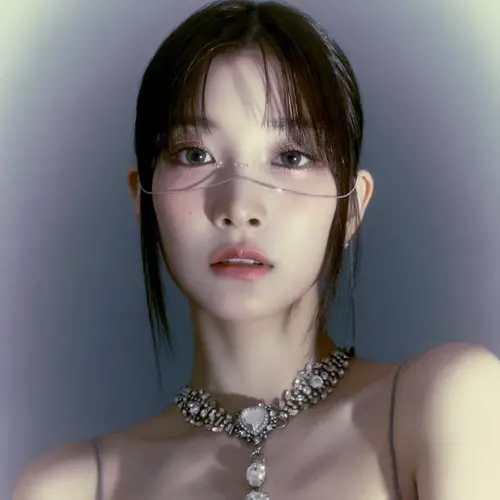 Minseo