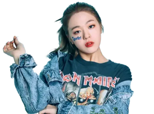 Songyee