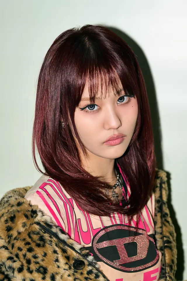 Jieun
