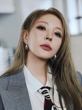 BoA