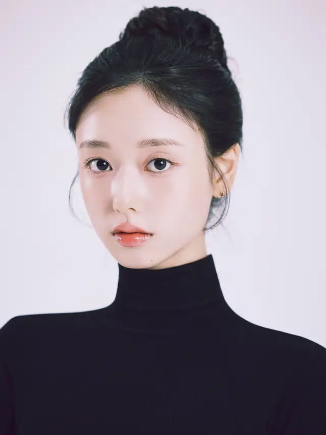 Kim Doah