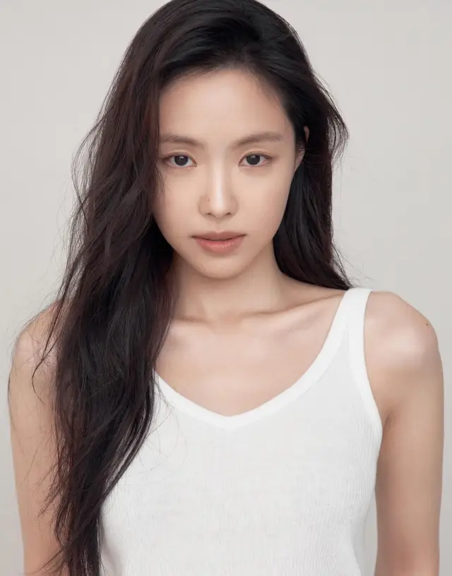 Na Eun