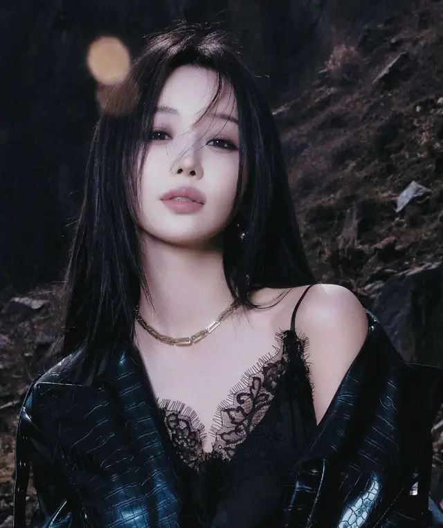 Nam Gyuri