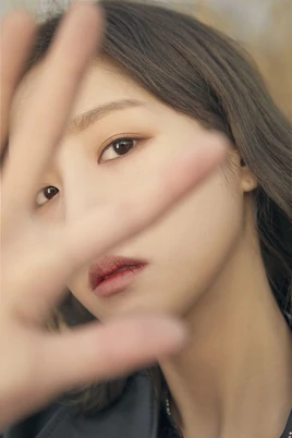 Park Boram