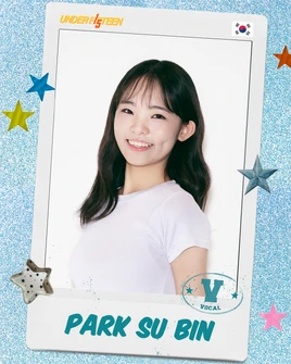 Park Subin