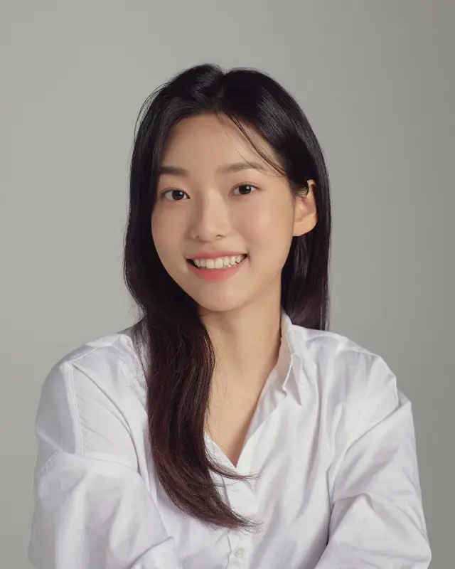 Yena